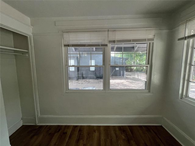 510 E JACKSON ST 3, Orlando, FL 32801