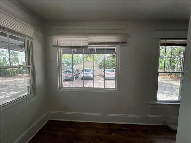 510 E JACKSON ST 3, Orlando, FL 32801