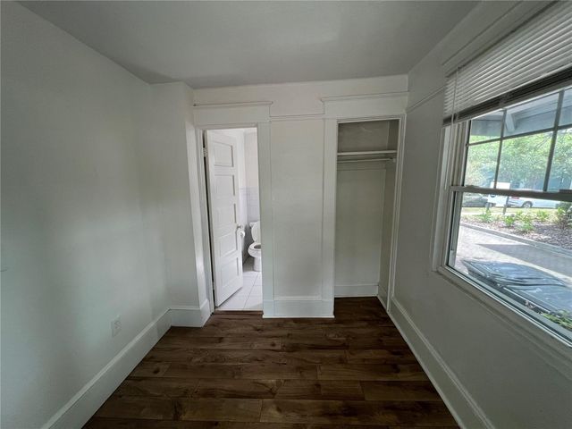 510 E JACKSON ST 3, Orlando, FL 32801