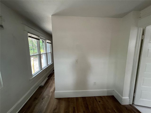 510 E JACKSON ST 3, Orlando, FL 32801