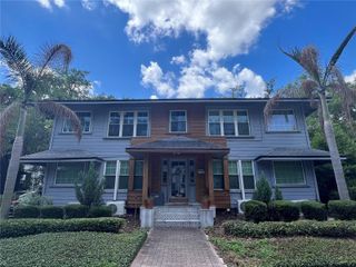 510 E JACKSON ST 3, Orlando, FL 32801