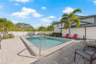 1519 Cape Coral PKWY W 9, Cape Coral, FL 33914