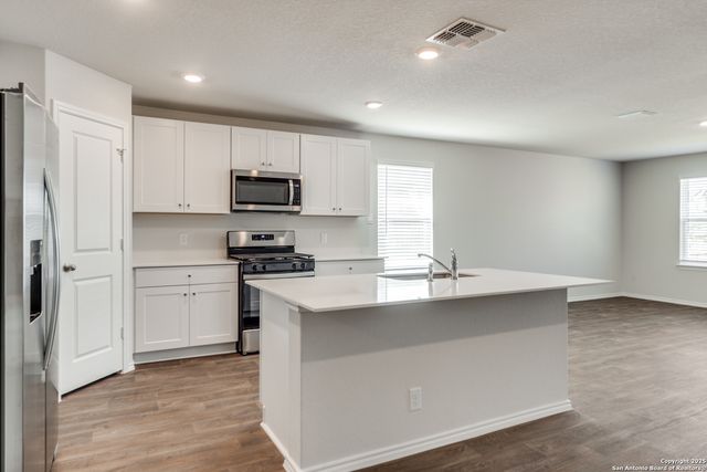 14047 San Saba Falls, San Antonio, TX 78253