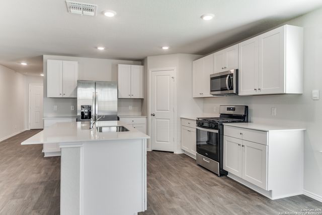 14047 San Saba Falls, San Antonio, TX 78253