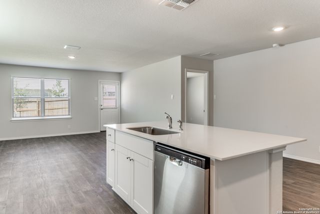 14047 San Saba Falls, San Antonio, TX 78253