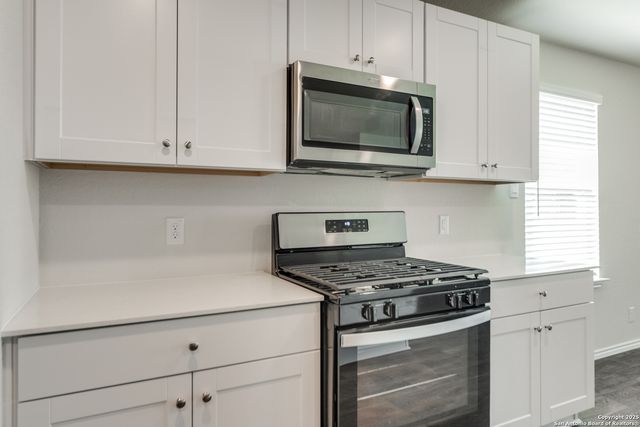 14047 San Saba Falls, San Antonio, TX 78253