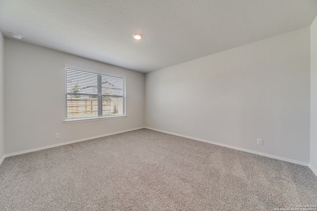 14047 San Saba Falls, San Antonio, TX 78253