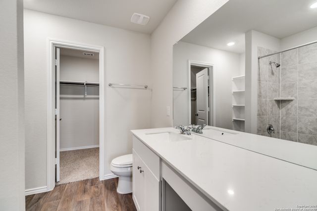 14047 San Saba Falls, San Antonio, TX 78253