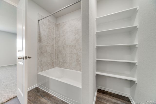 14047 San Saba Falls, San Antonio, TX 78253