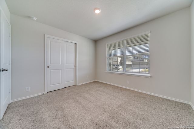 14047 San Saba Falls, San Antonio, TX 78253