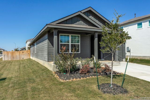 14047 San Saba Falls, San Antonio, TX 78253