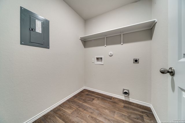 14047 San Saba Falls, San Antonio, TX 78253