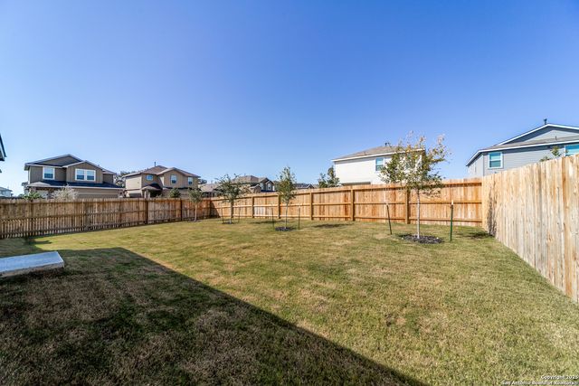 14047 San Saba Falls, San Antonio, TX 78253