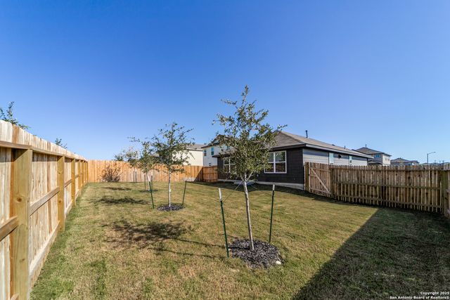 14047 San Saba Falls, San Antonio, TX 78253