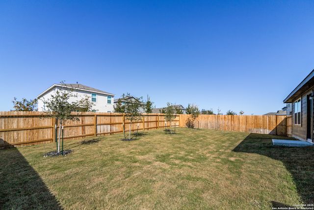 14047 San Saba Falls, San Antonio, TX 78253