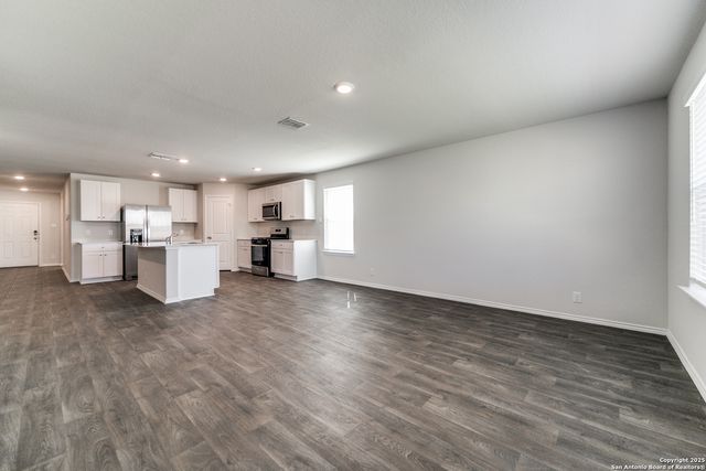 14047 San Saba Falls, San Antonio, TX 78253