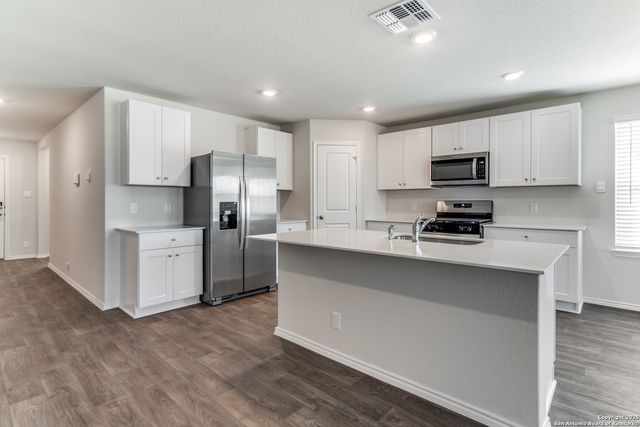 14047 San Saba Falls, San Antonio, TX 78253