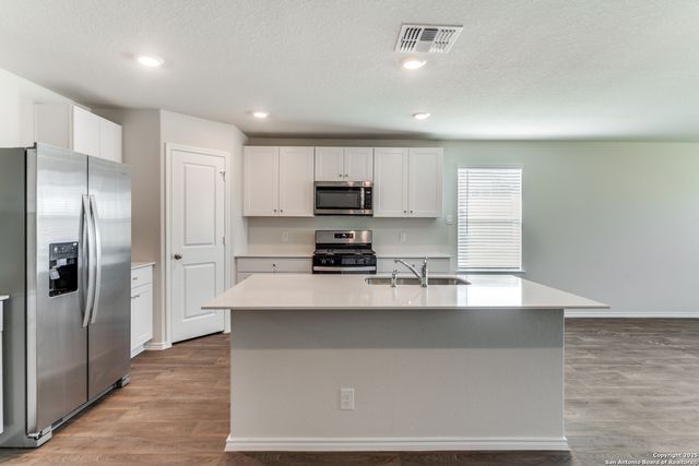 14047 San Saba Falls, San Antonio, TX 78253