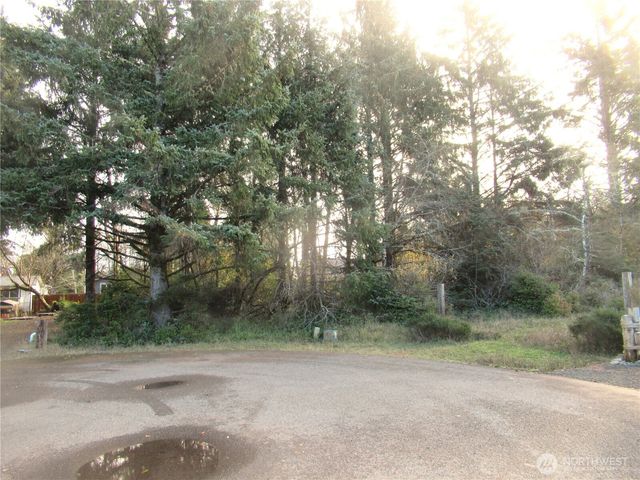 311 Sycamore Court, Ocean Shores, WA 98569