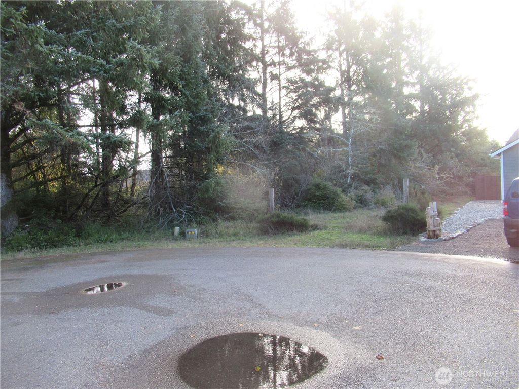 311 Sycamore Court, Ocean Shores, WA 98569