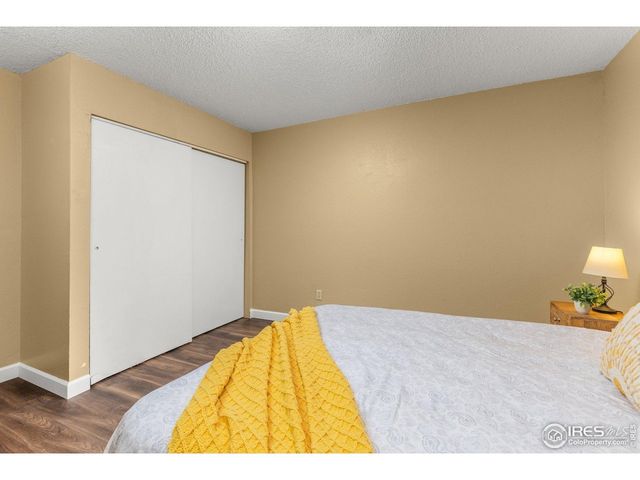 3030 Oneal Pkwy R-18, Boulder, CO 80301