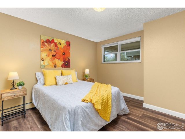 3030 Oneal Pkwy R-18, Boulder, CO 80301