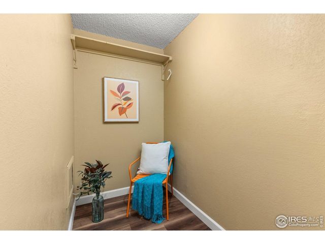 3030 Oneal Pkwy R-18, Boulder, CO 80301