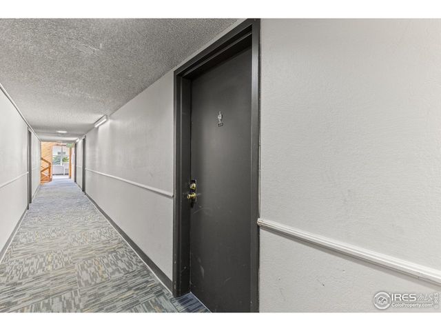 3030 Oneal Pkwy R-18, Boulder, CO 80301