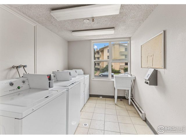 3030 Oneal Pkwy R-18, Boulder, CO 80301