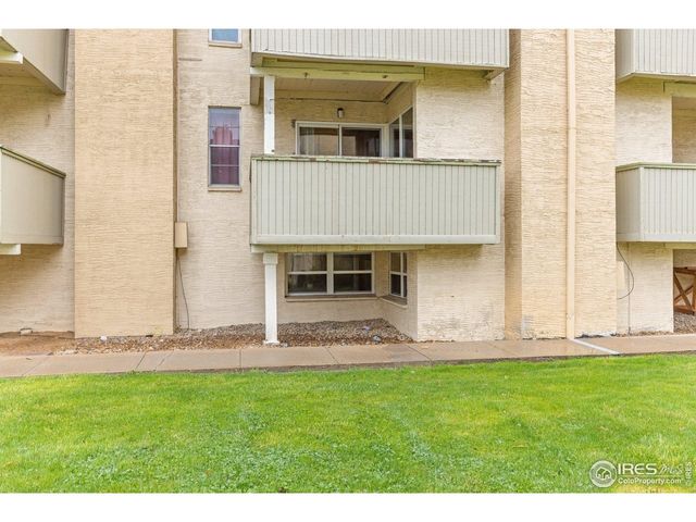 3030 Oneal Pkwy R-18, Boulder, CO 80301