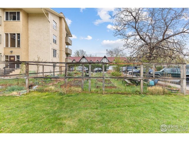 3030 Oneal Pkwy R-18, Boulder, CO 80301