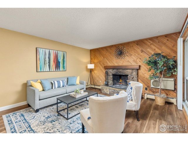 3030 Oneal Pkwy R-18, Boulder, CO 80301