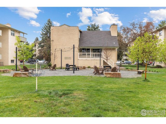 3030 Oneal Pkwy R-18, Boulder, CO 80301