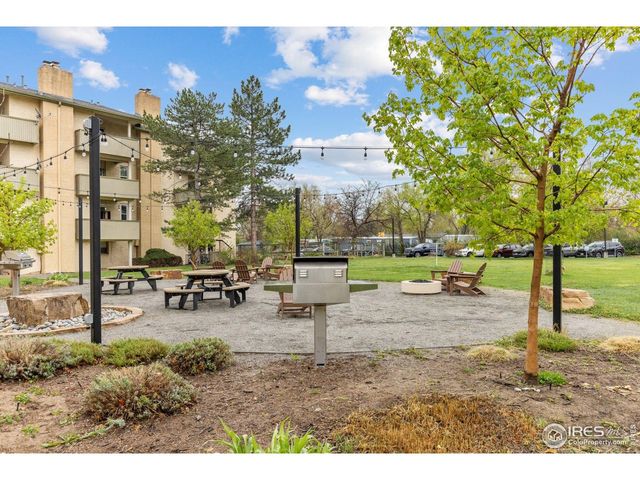 3030 Oneal Pkwy R-18, Boulder, CO 80301
