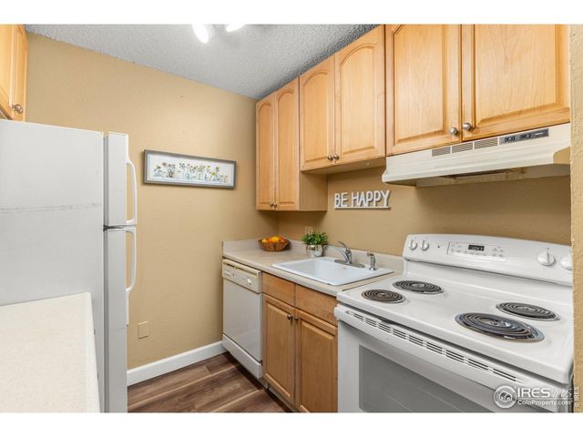 3030 Oneal Pkwy R-18, Boulder, CO 80301