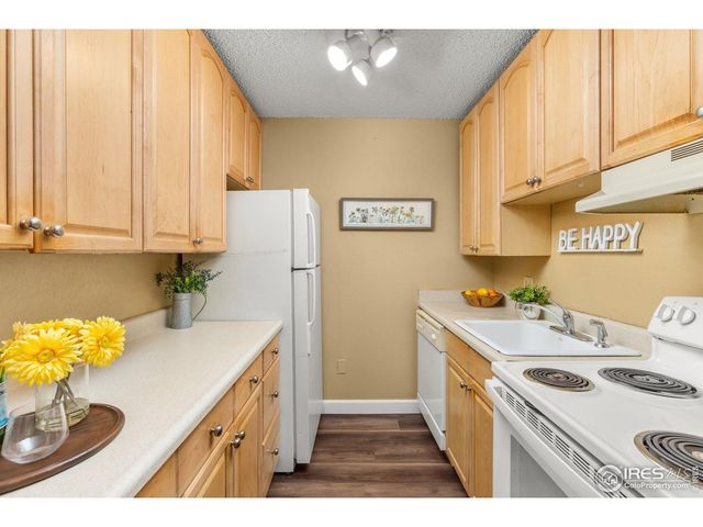 3030 Oneal Pkwy R-18, Boulder, CO 80301