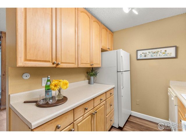3030 Oneal Pkwy R-18, Boulder, CO 80301