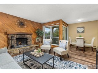 3030 Oneal Pkwy R-18, Boulder, CO 80301