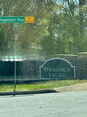 3700 Stagecoach Pass, Ellenwood, GA 30294