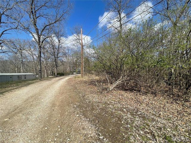 3916 South Ridge Trail, Byrnes Mill, MO 63051