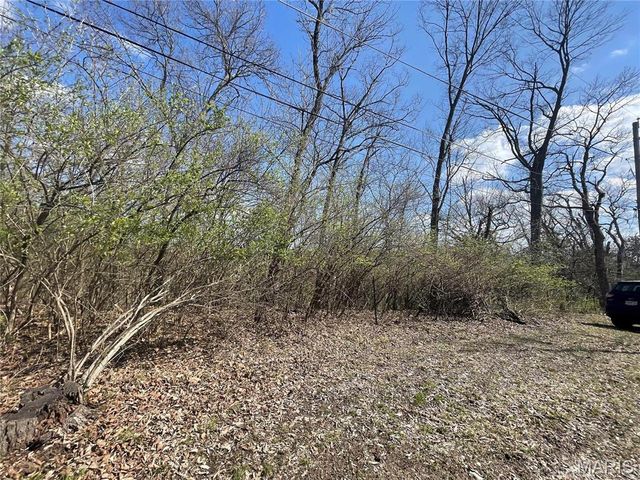 3916 South Ridge Trail, Byrnes Mill, MO 63051