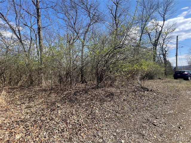 3916 South Ridge Trail, Byrnes Mill, MO 63051
