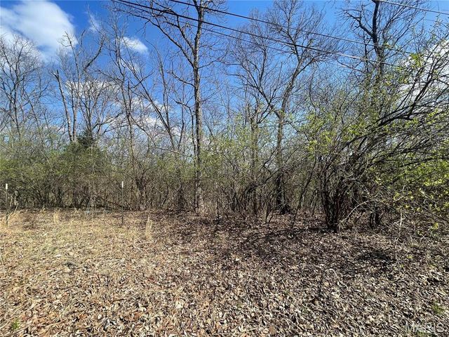 3916 South Ridge Trail, Byrnes Mill, MO 63051