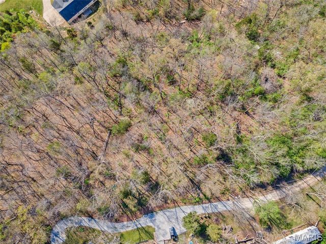 3916 South Ridge Trail, Byrnes Mill, MO 63051