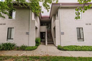 6382 Buena Vista Dr B, Newark, CA 94560