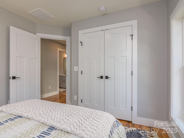 61 Vandalia Avenue, Asheville, NC 28806