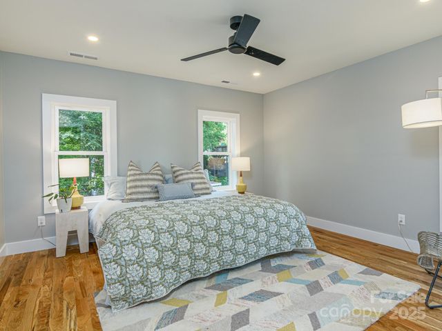 61 Vandalia Avenue, Asheville, NC 28806