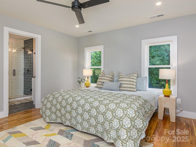 61 Vandalia Avenue, Asheville, NC 28806