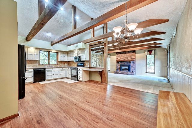 1021 Doriel Street, Villa Hills, KY 41017