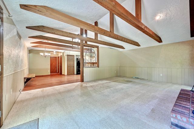 1021 Doriel Street, Villa Hills, KY 41017